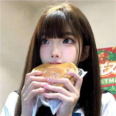 与君重逢初见时
