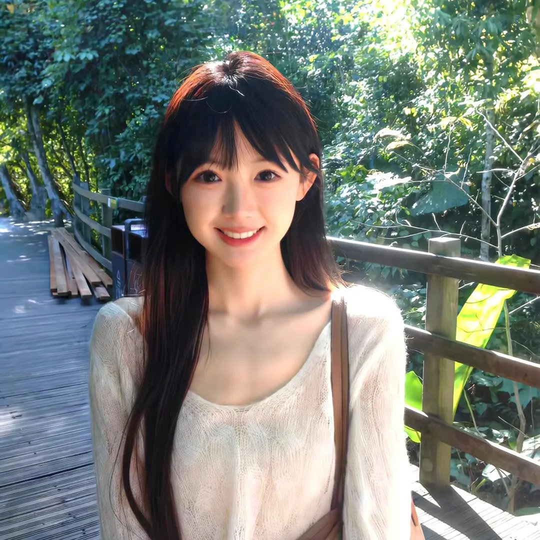 未知