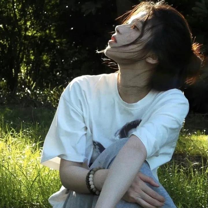 虚拟革命