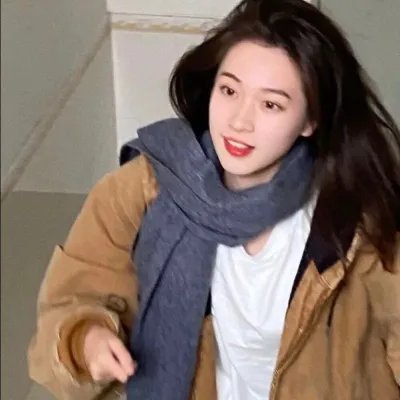 上载新生第四季
