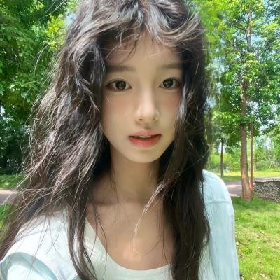 爱情两对半
