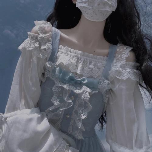 外星女生柴小七2