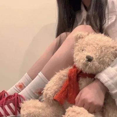 扬子江事件