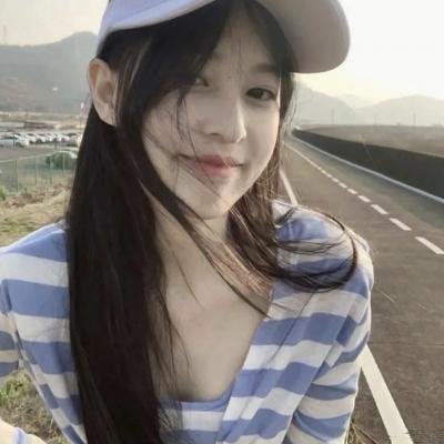 我不是反派