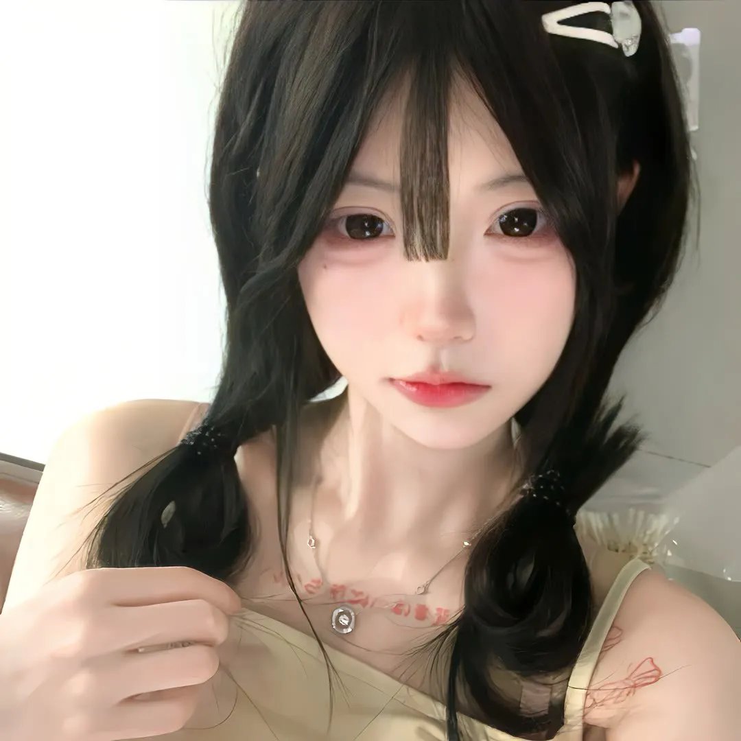 红色夏天