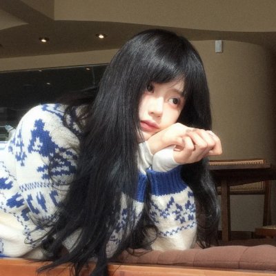 帝国双璧